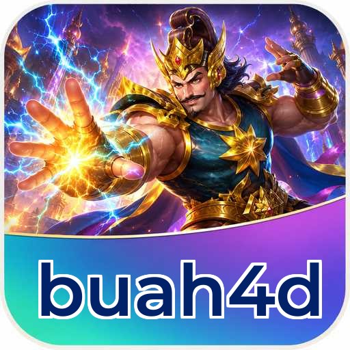 buah4d Indonesia - Platform Terpercaya dengan Metodologi Riset Ketat dan Audit Keamanan Komprehensif untuk Pengguna Indonesia