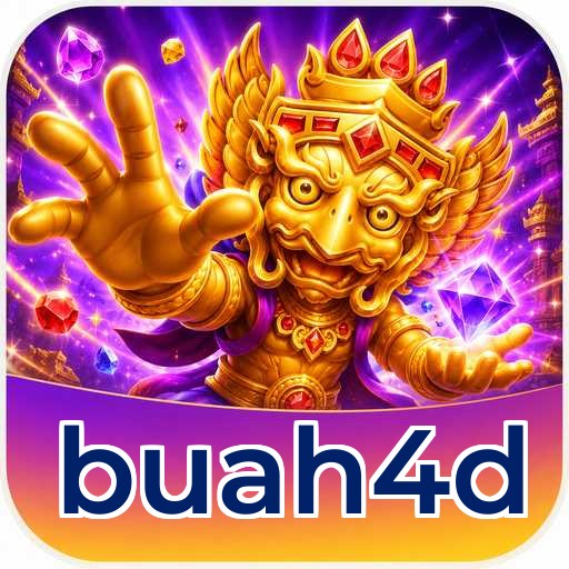 buah4d Panduan Instalasi APK - Tutorial Lengkap Download dan Install untuk Android dengan Verifikasi Keamanan SHA-256