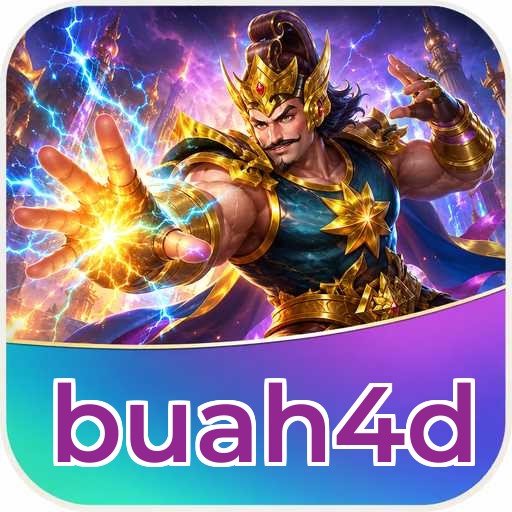 buah4d Indonesia - Dipercaya oleh 262,000+ Pengguna dengan Rating 4.4 Bintang, Review Positif dari Seluruh Indonesia